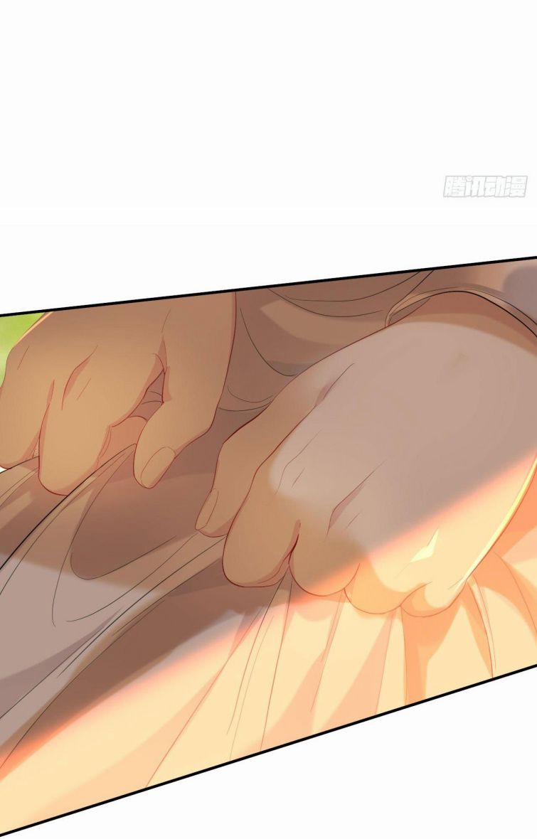 Sư Huynh Đừng Hòng Chạy 29 trang 22