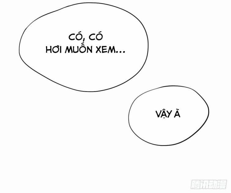 Sư Huynh Đừng Hòng Chạy 29 trang 36