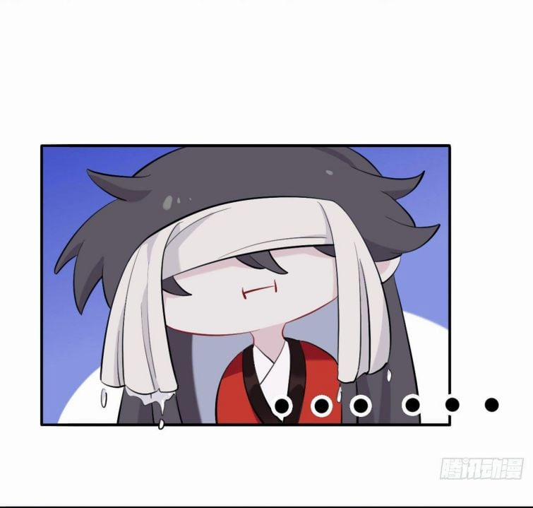 Sư Huynh Đừng Hòng Chạy 29 trang 38