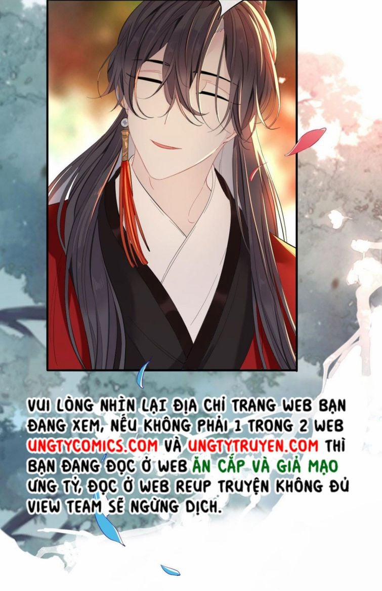 Sư Huynh Đừng Hòng Chạy 29 trang 41