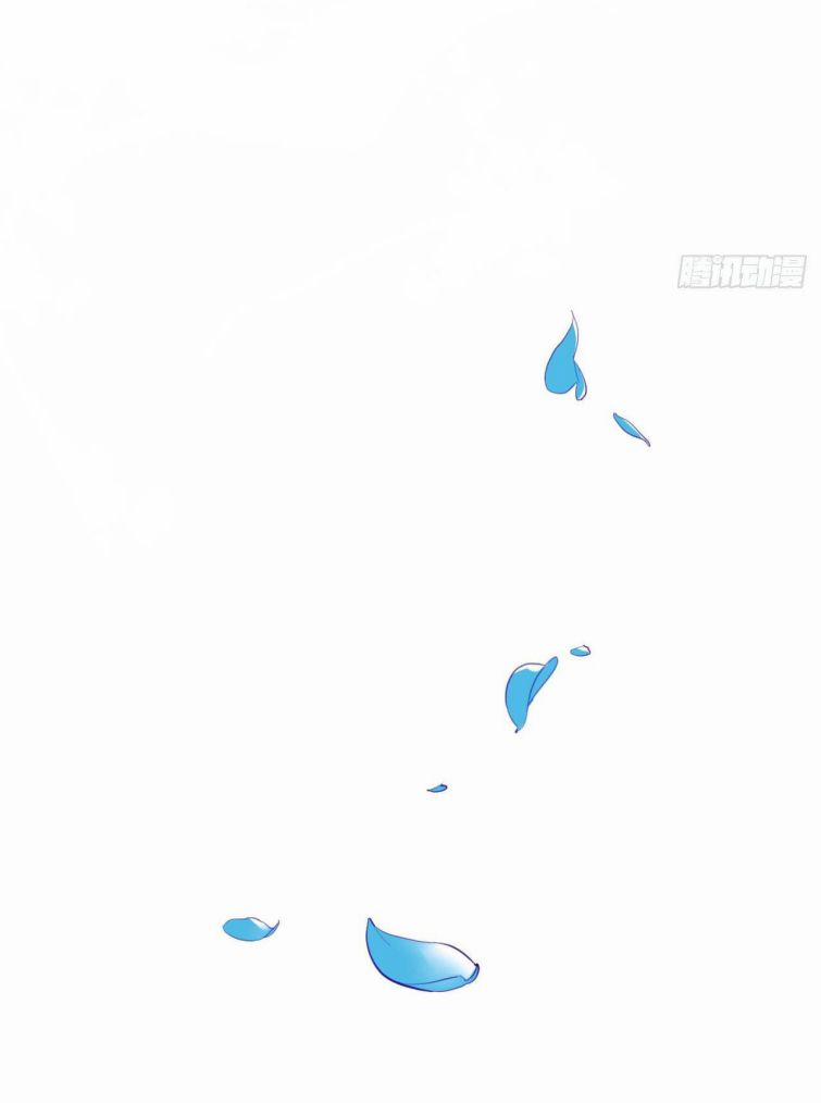 Sư Huynh Đừng Hòng Chạy 29 trang 42