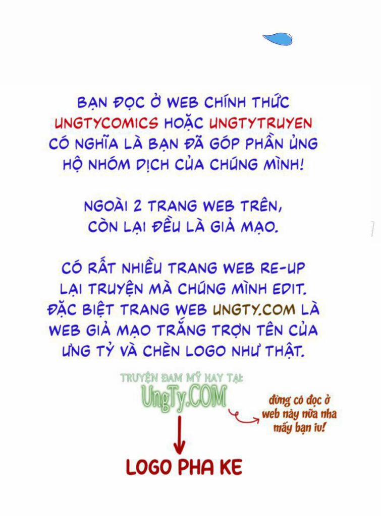 Sư Huynh Đừng Hòng Chạy 29 trang 43