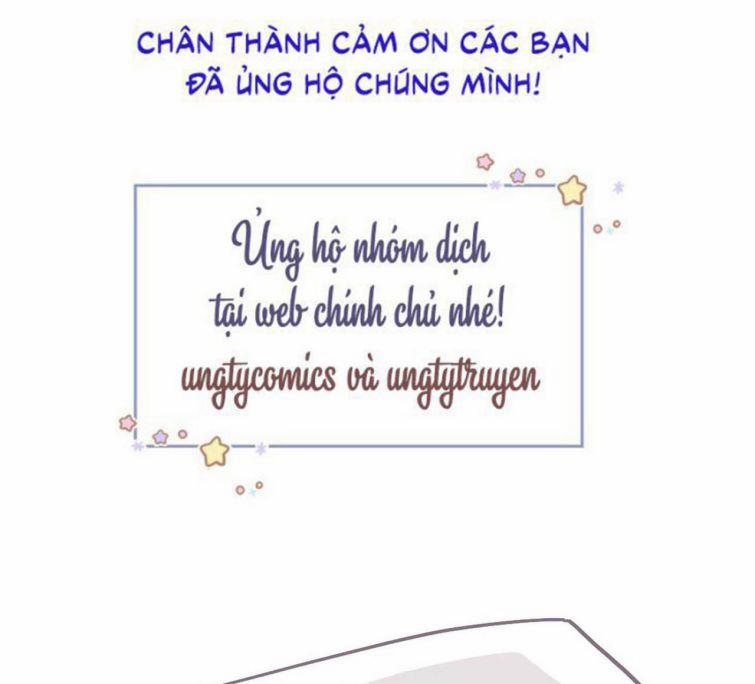 Sư Huynh Đừng Hòng Chạy 29 trang 44