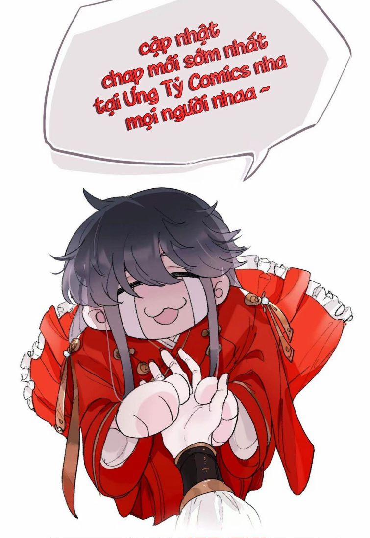 Sư Huynh Đừng Hòng Chạy 29 trang 45