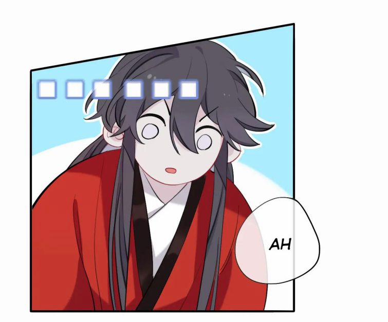 Sư Huynh Đừng Hòng Chạy 30 trang 15