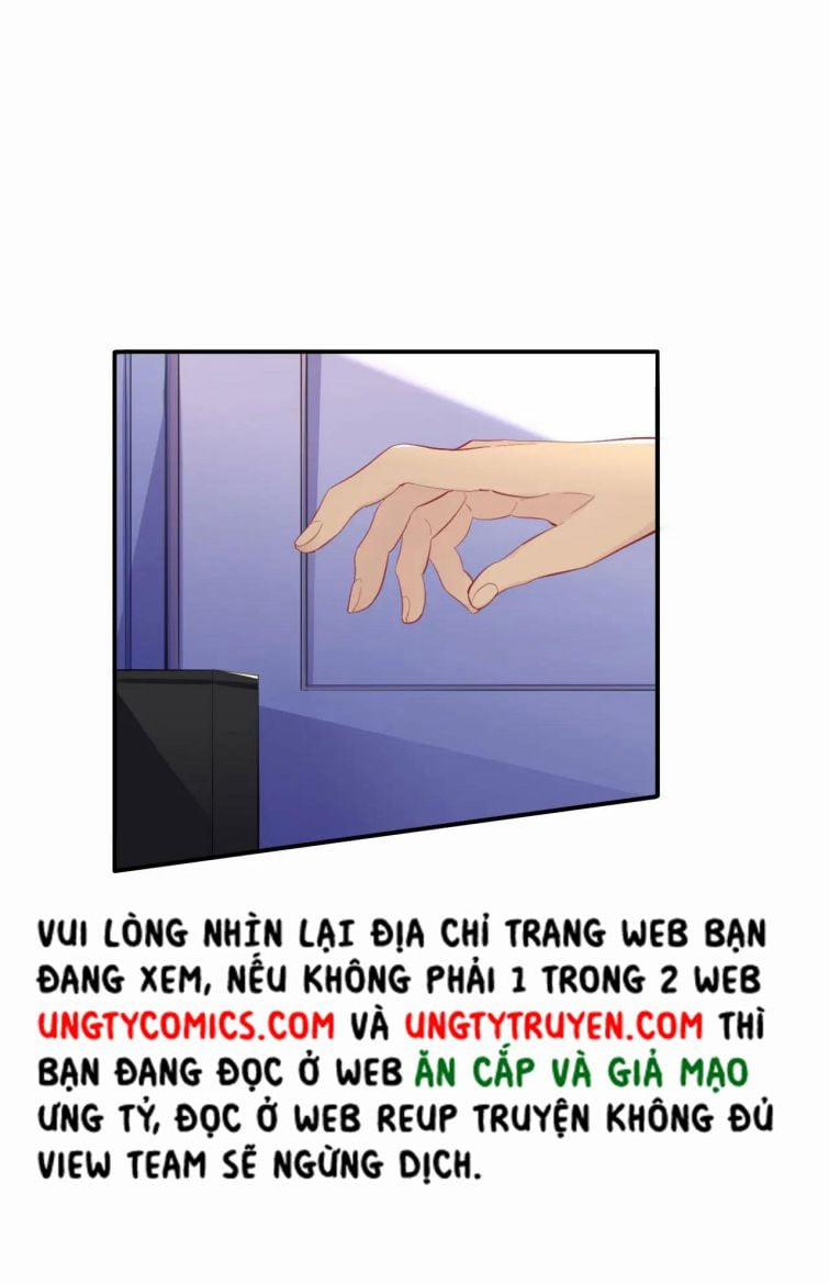 Sư Huynh Đừng Hòng Chạy 30 trang 19