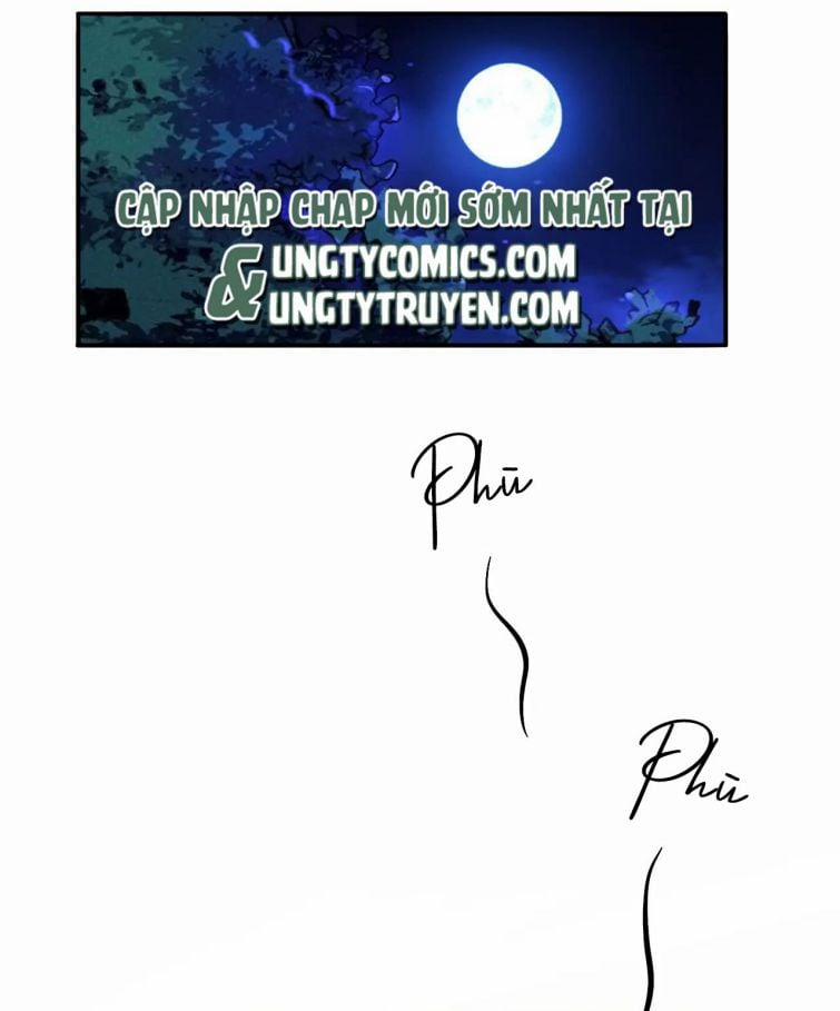 Sư Huynh Đừng Hòng Chạy 30 trang 25