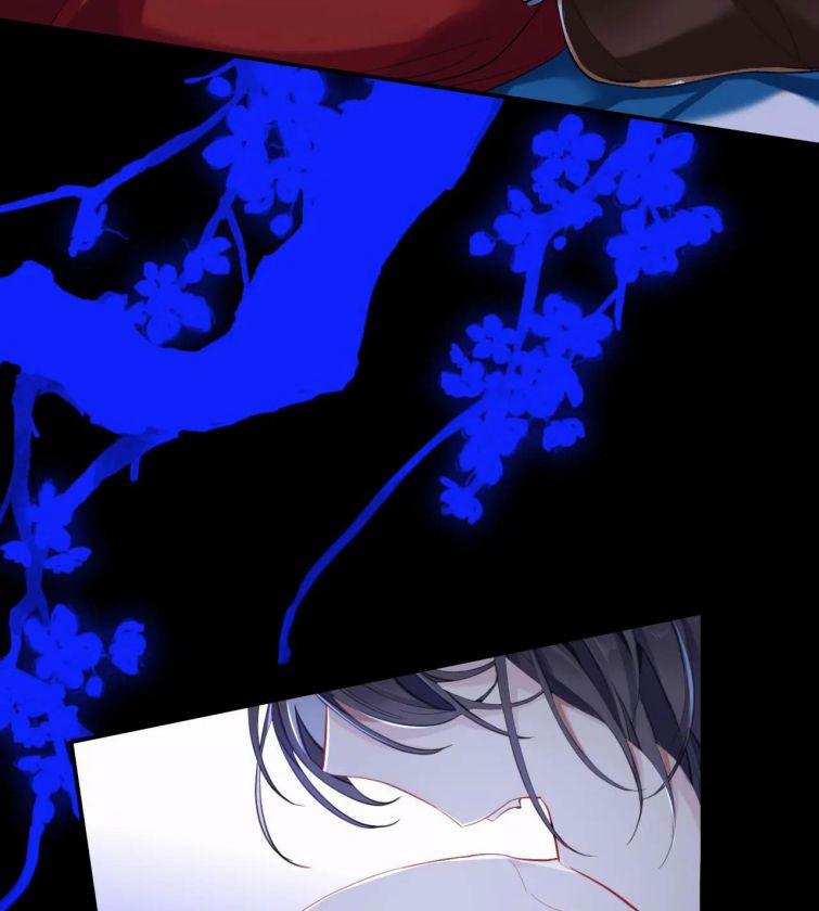 Sư Huynh Đừng Hòng Chạy 30 trang 28