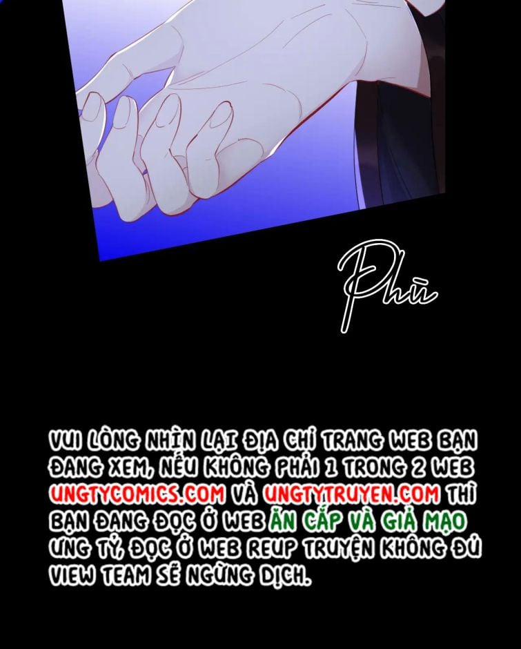 Sư Huynh Đừng Hòng Chạy 30 trang 29