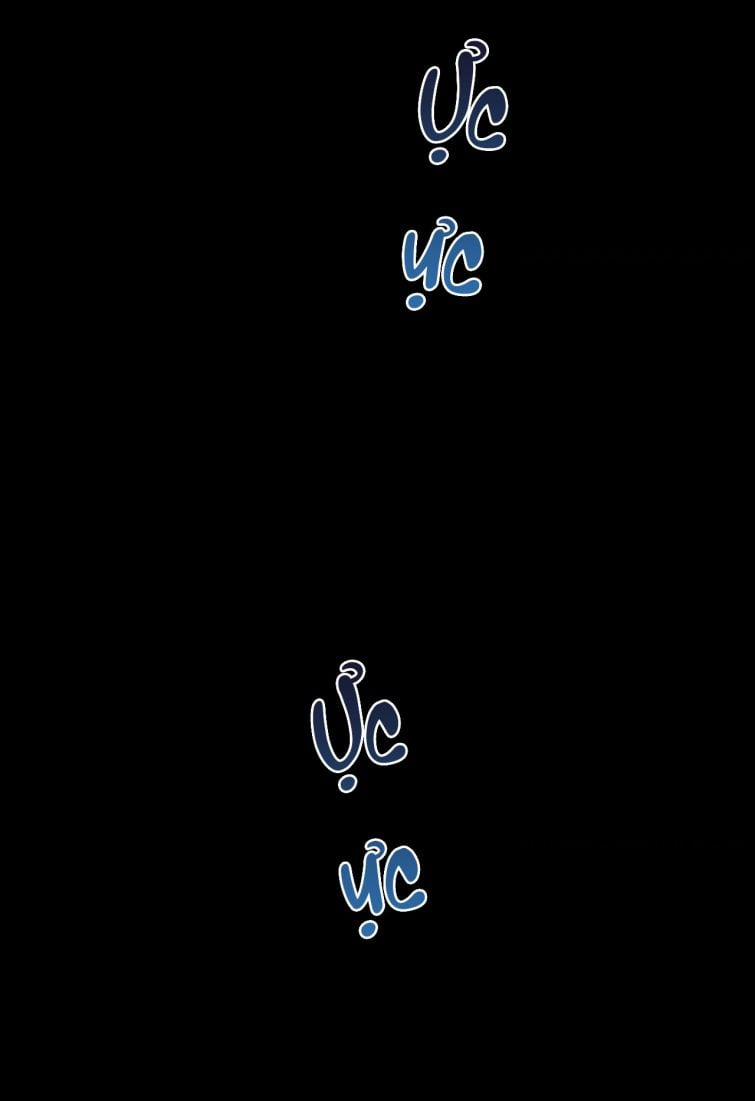 Sư Huynh Đừng Hòng Chạy 30 trang 32