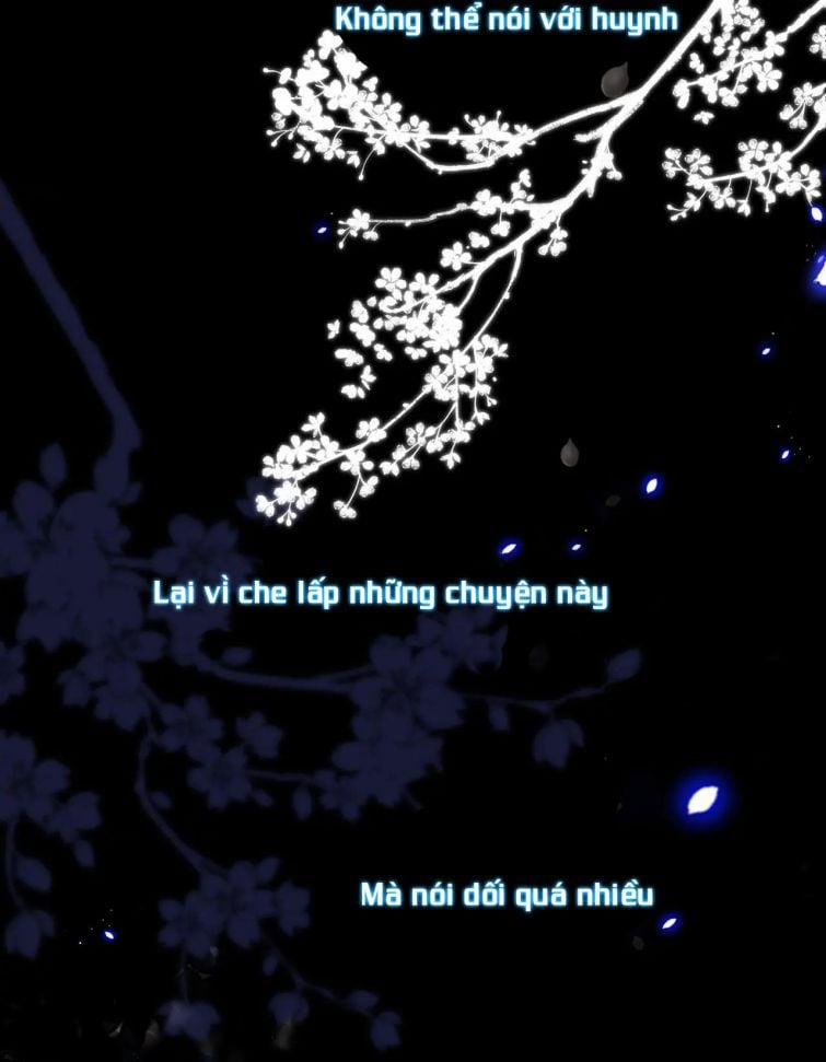 Sư Huynh Đừng Hòng Chạy 30 trang 43