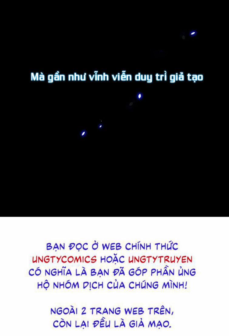 Sư Huynh Đừng Hòng Chạy 30 trang 46