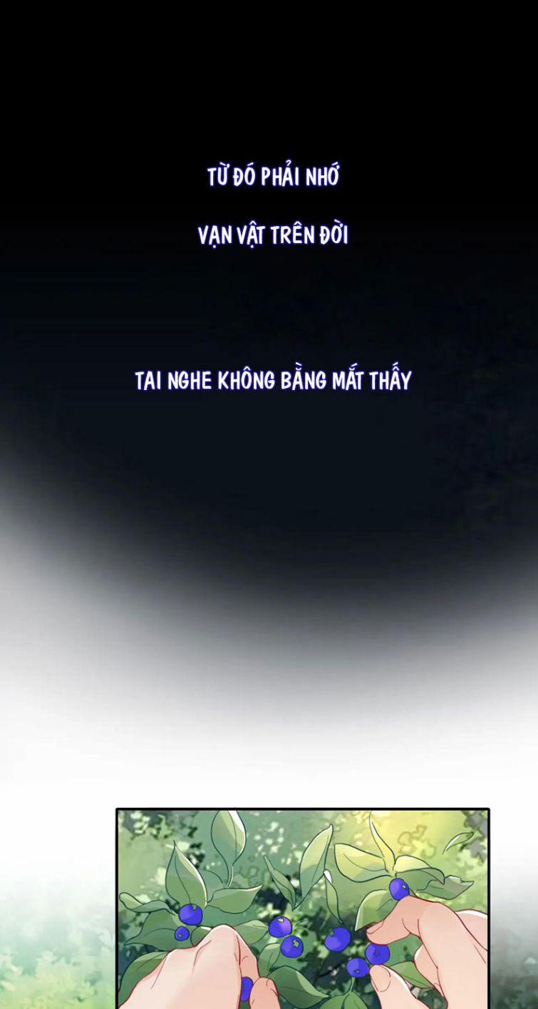 Sư Huynh Đừng Hòng Chạy 31 trang 22