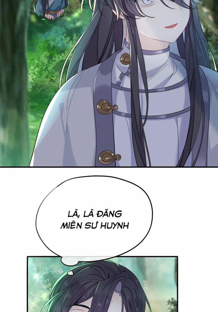 Sư Huynh Đừng Hòng Chạy 31 trang 29