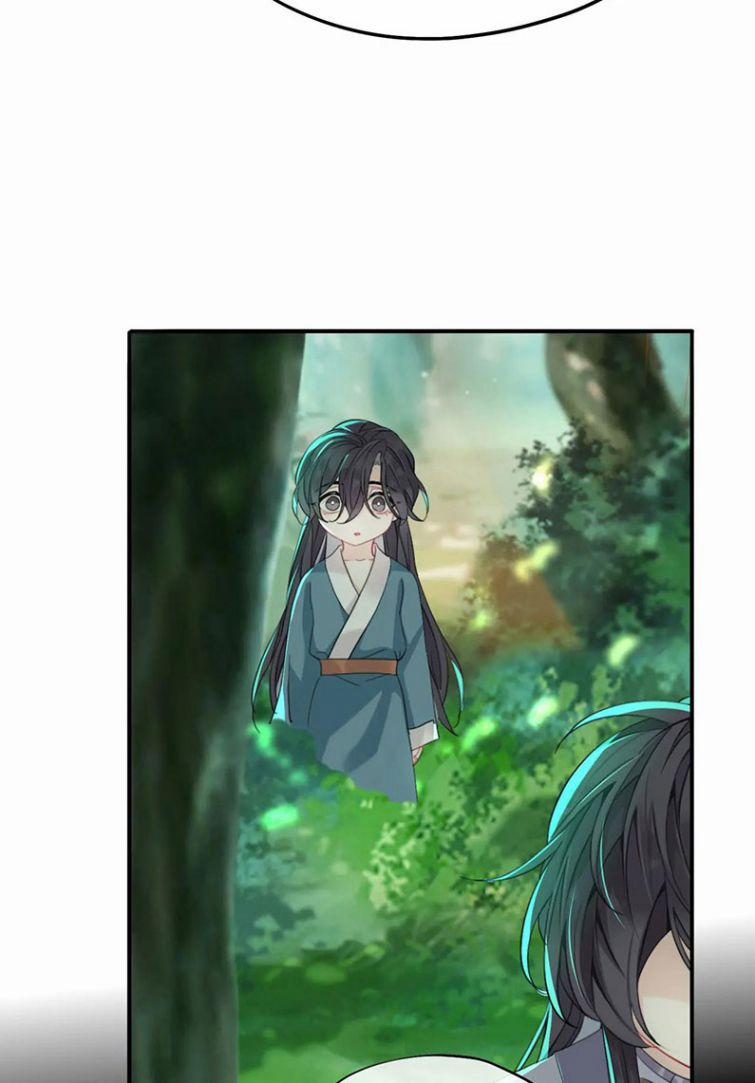 Sư Huynh Đừng Hòng Chạy 31 trang 34