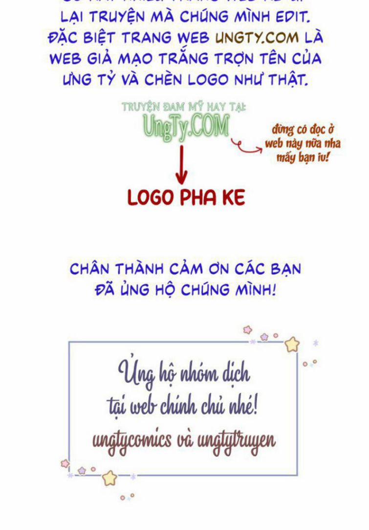 Sư Huynh Đừng Hòng Chạy 31 trang 38