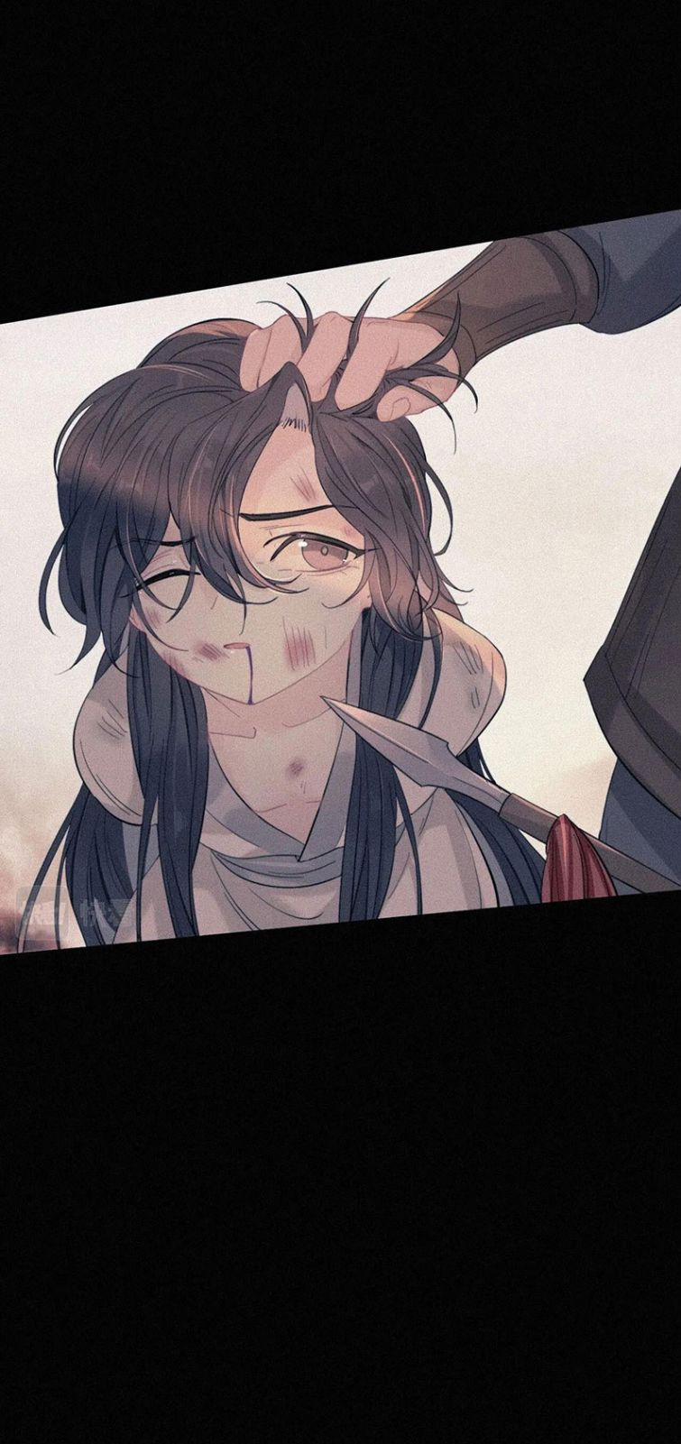 Sư Huynh Đừng Hòng Chạy 31 trang 4