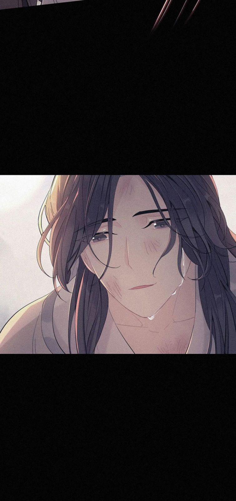 Sư Huynh Đừng Hòng Chạy 31 trang 7