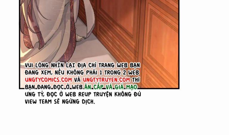 Sư Huynh Đừng Hòng Chạy 33 trang 15