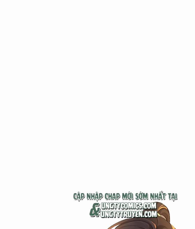 Sư Huynh Đừng Hòng Chạy 33 trang 42