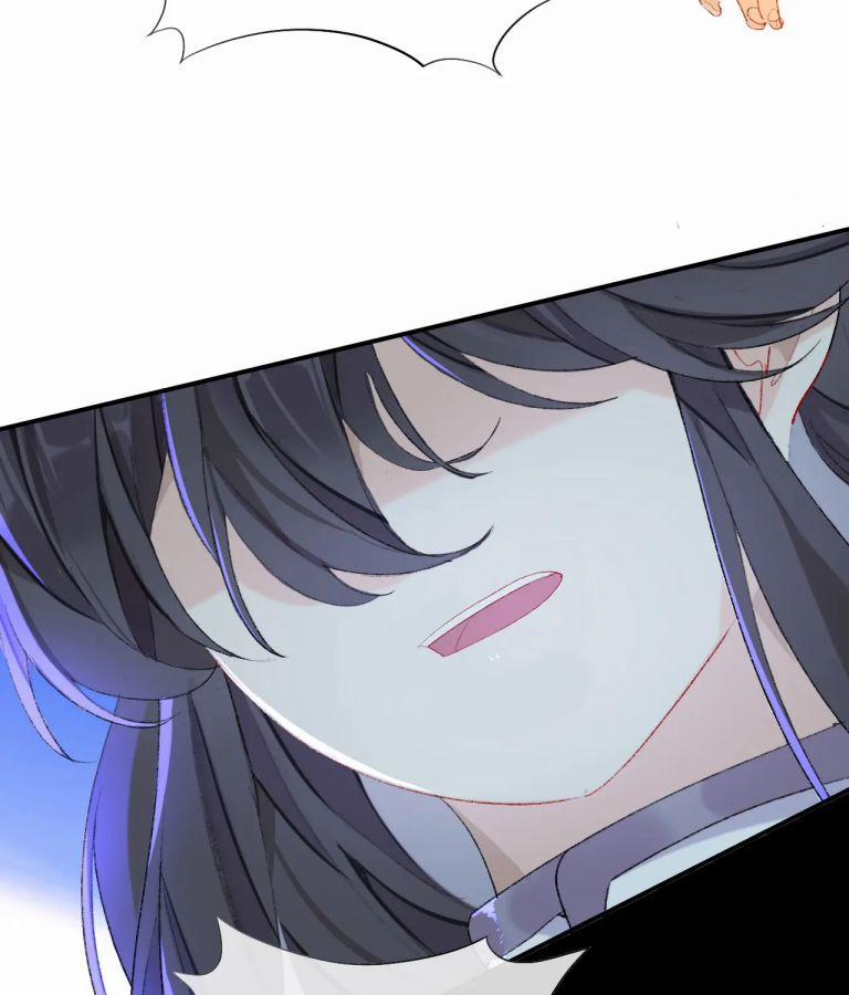 Sư Huynh Đừng Hòng Chạy 33 trang 44