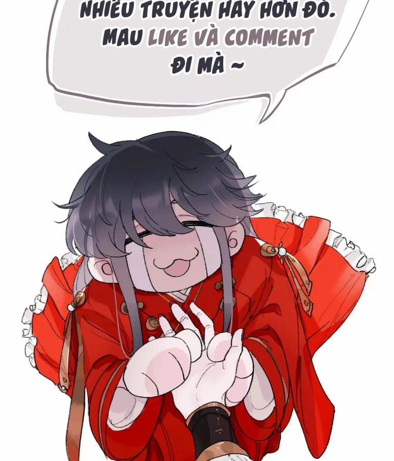 Sư Huynh Đừng Hòng Chạy 33 trang 59
