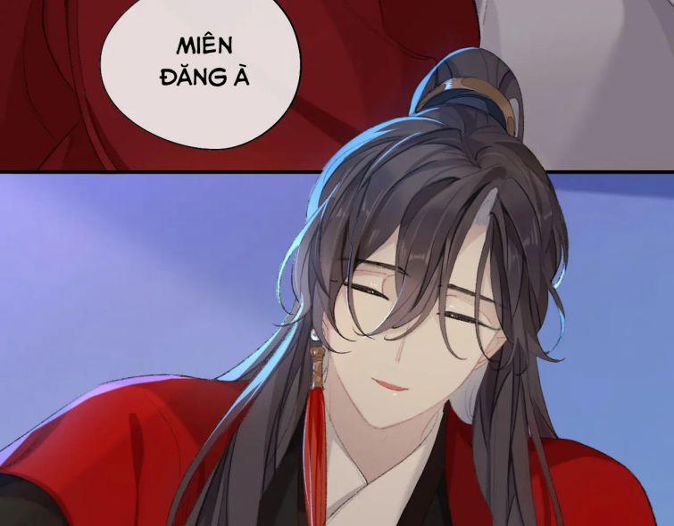 Sư Huynh Đừng Hòng Chạy 34 trang 15