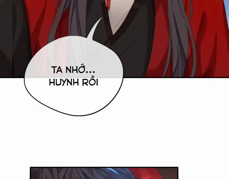 Sư Huynh Đừng Hòng Chạy 34 trang 16