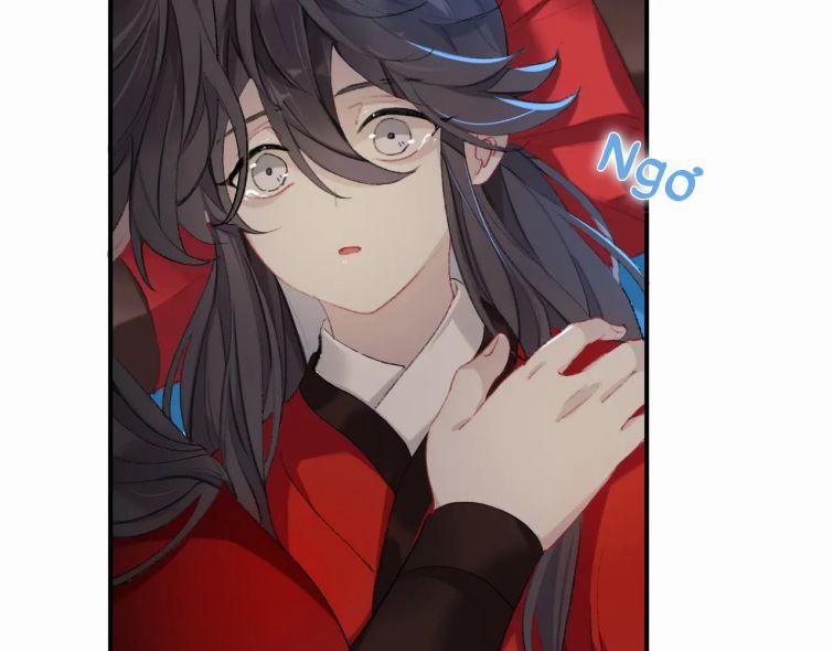 Sư Huynh Đừng Hòng Chạy 34 trang 17