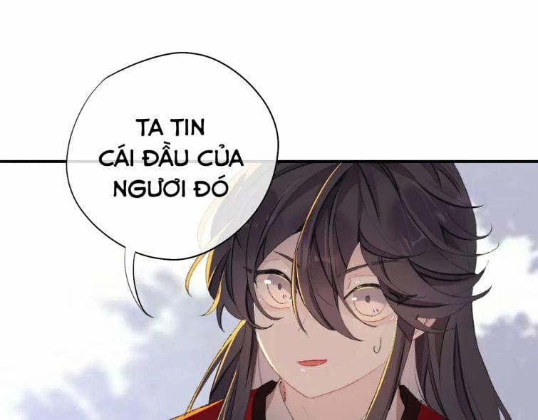 Sư Huynh Đừng Hòng Chạy 34 trang 26