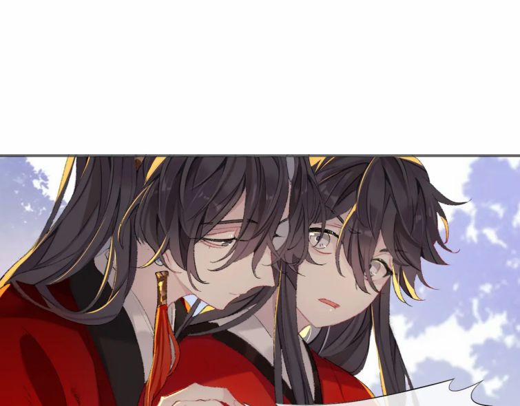 Sư Huynh Đừng Hòng Chạy 34 trang 33