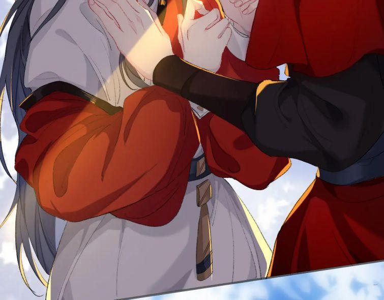 Sư Huynh Đừng Hòng Chạy 34 trang 39