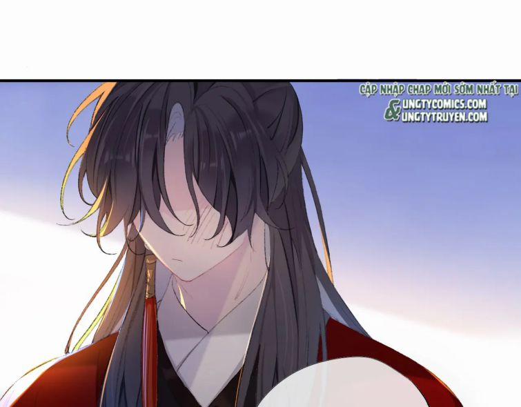 Sư Huynh Đừng Hòng Chạy 34 trang 46