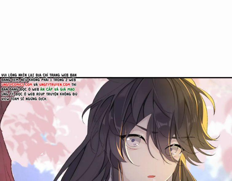 Sư Huynh Đừng Hòng Chạy 34 trang 48