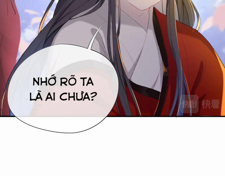 Sư Huynh Đừng Hòng Chạy 34 trang 49