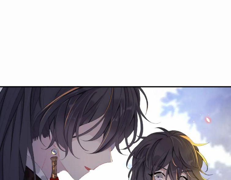 Sư Huynh Đừng Hòng Chạy 34 trang 50