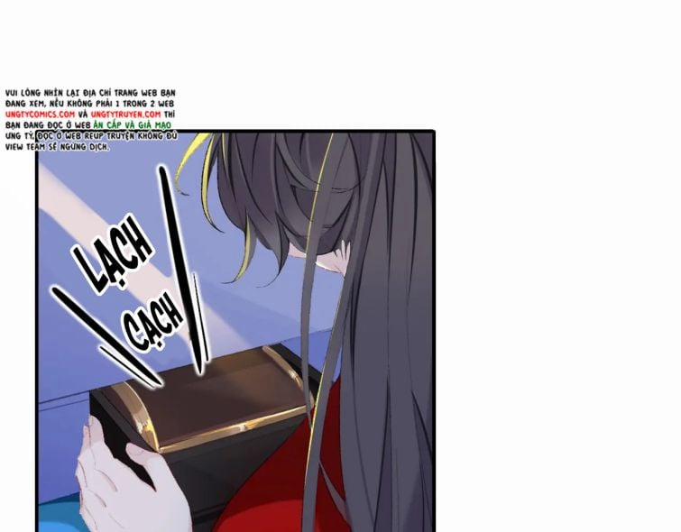 Sư Huynh Đừng Hòng Chạy 34 trang 58