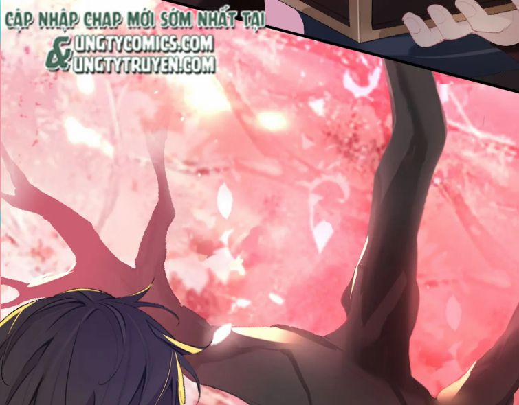 Sư Huynh Đừng Hòng Chạy 34 trang 61