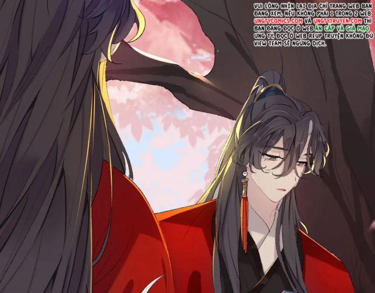 Sư Huynh Đừng Hòng Chạy 34 trang 62