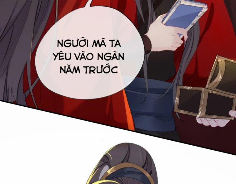 Sư Huynh Đừng Hòng Chạy 34 trang 63