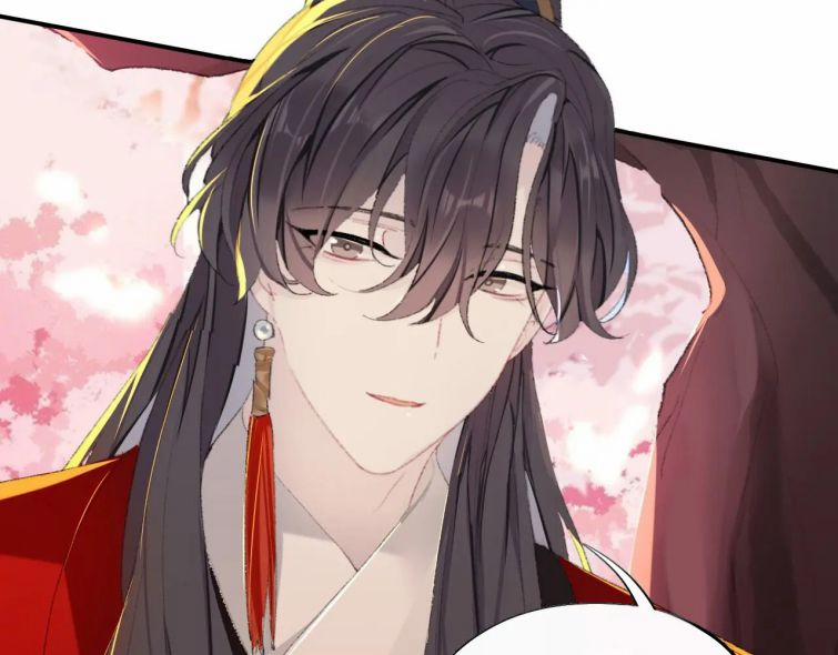 Sư Huynh Đừng Hòng Chạy 34 trang 64