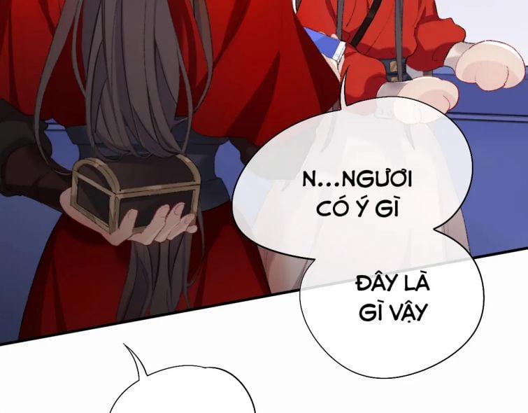 Sư Huynh Đừng Hòng Chạy 34 trang 67