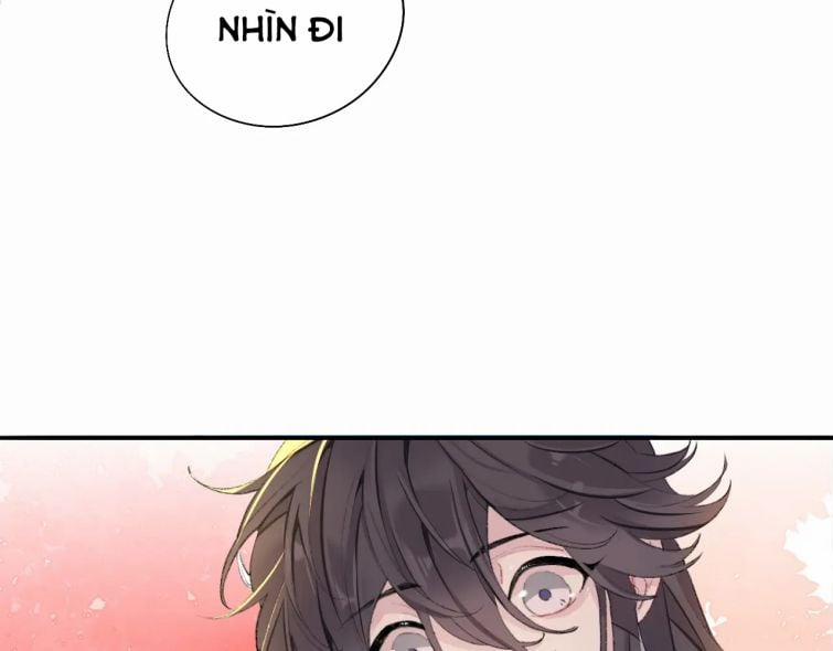 Sư Huynh Đừng Hòng Chạy 34 trang 68