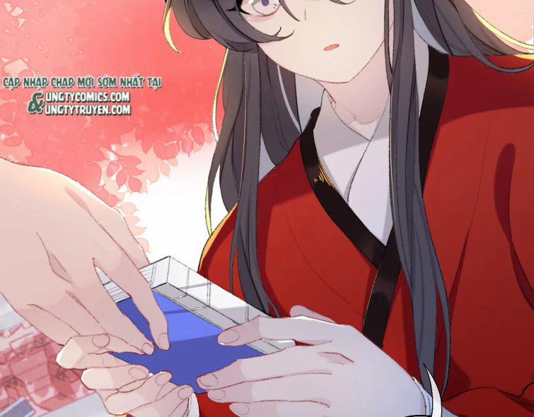 Sư Huynh Đừng Hòng Chạy 34 trang 69