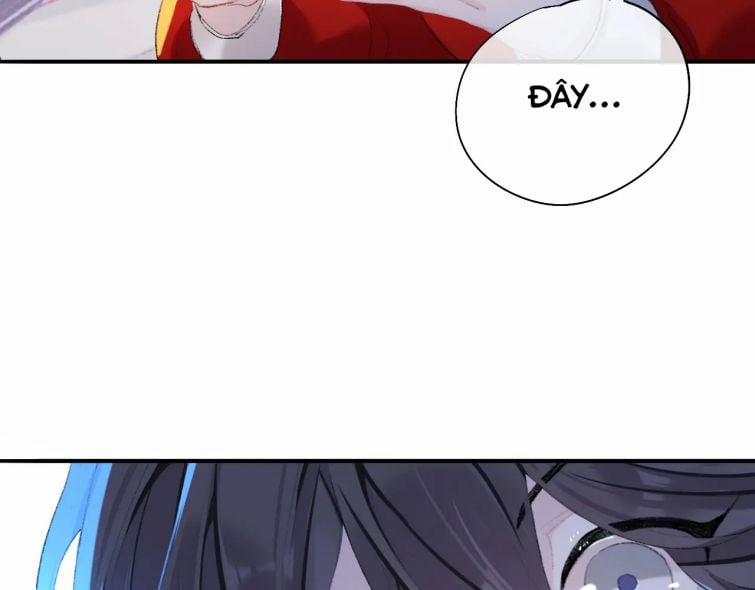 Sư Huynh Đừng Hòng Chạy 34 trang 70