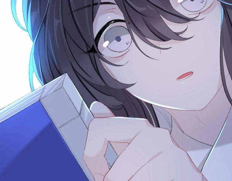 Sư Huynh Đừng Hòng Chạy 34 trang 71