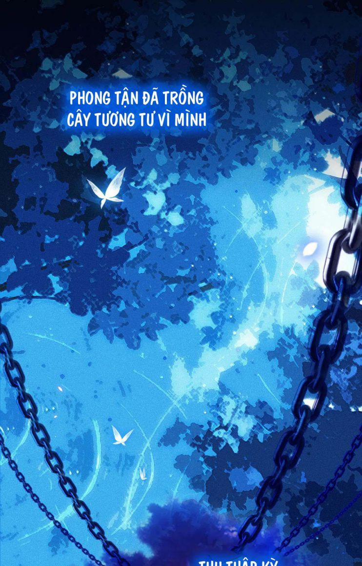 Sư Huynh Đừng Hòng Chạy 35 trang 28