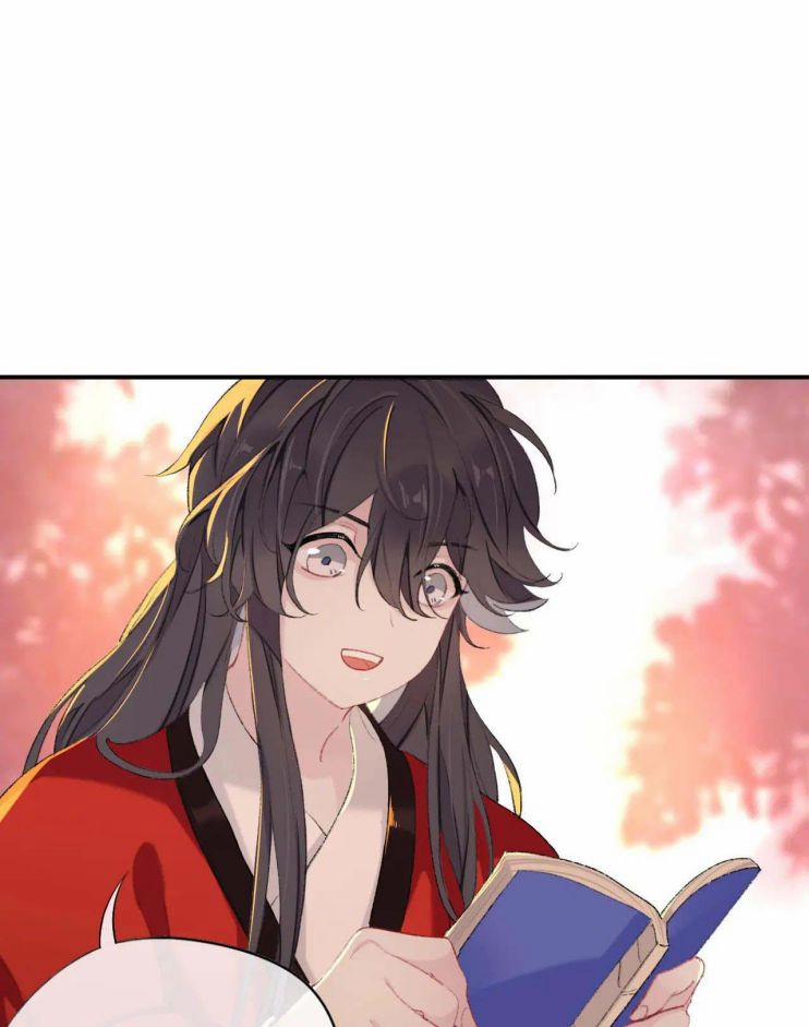 Sư Huynh Đừng Hòng Chạy 35 trang 38