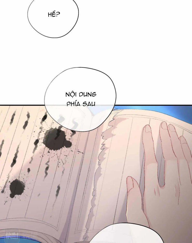 Sư Huynh Đừng Hòng Chạy 35 trang 40