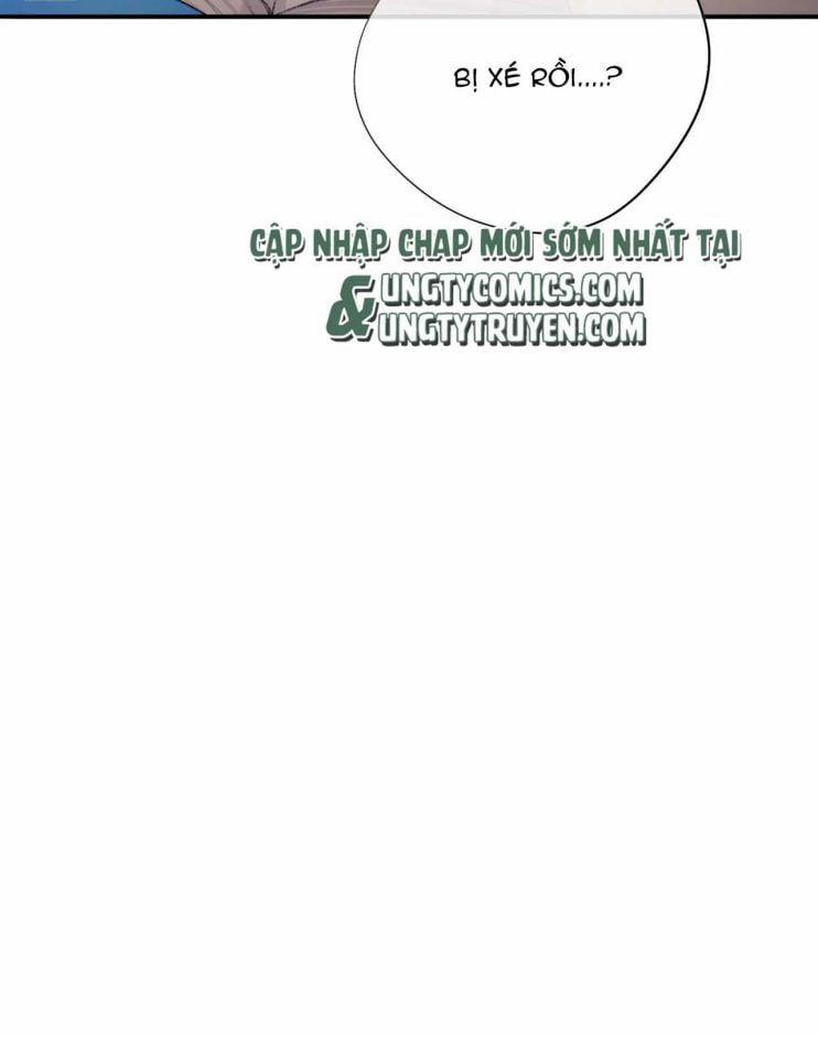 Sư Huynh Đừng Hòng Chạy 35 trang 41
